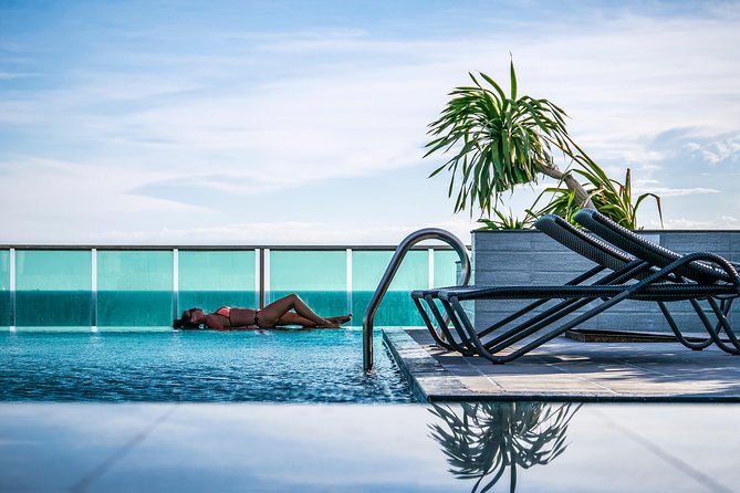 Private Transfer From Bangkok to Pattaya With 2h of Sightseeing - Pricing and Terms