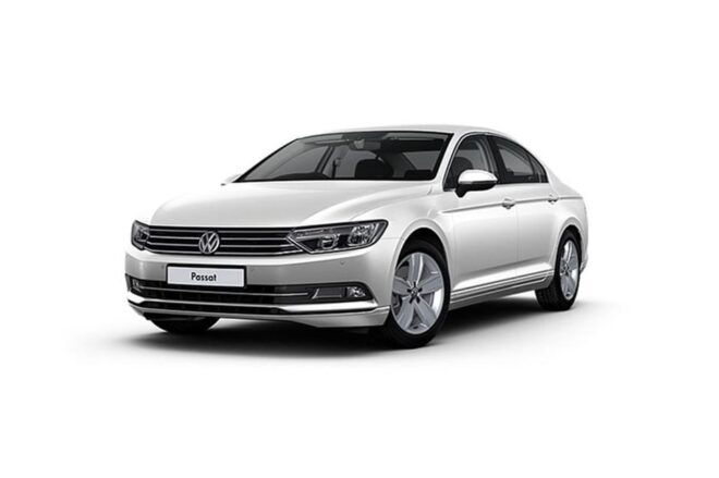 Private Transfer From Barcelona Airport (Bcn) - Flight Tracking and Waiting