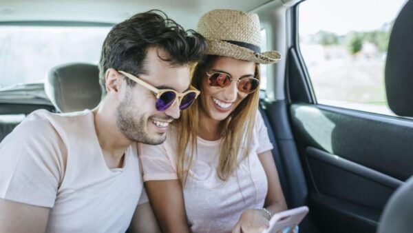 Private Transfer From Barcelona Airport (Bcn) - Frequently Asked Questions