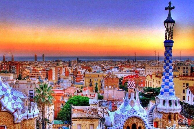 Private Transfer From Barcelona Airport or City To Costa Brava - Transportation Details and Requirements