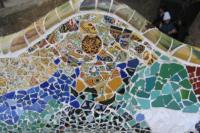 Private Transfer From Barcelona Airport or City To Costa Brava - Viator Help Center and Product Code