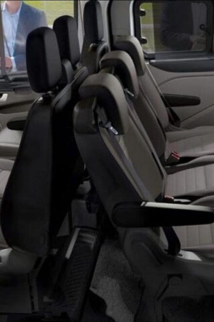 Private Transfer From Barcelona Airport to City - Customer Feedback and Ratings