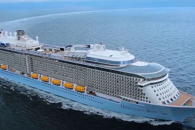 Private Transfer From Barcelona Cruise Port to Airport - Reviews and Ratings