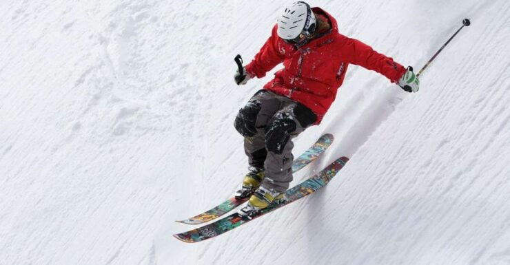 Private Transfer From Barcelona to Andorra - Benefits of Private Transfers