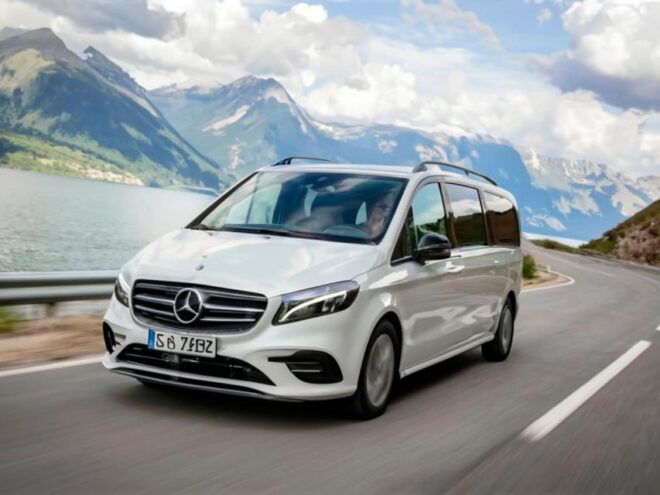 Private Transfer From Barcelona to Baqueira Beret - Experience Highlights