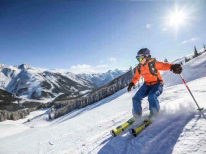Private Transfer From Barcelona to Baqueira Beret - Inclusions