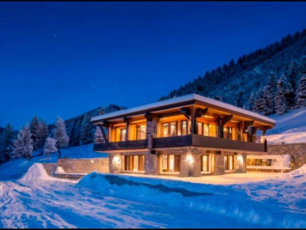 Private Transfer From Barcelona to Baqueira Beret - Frequently Asked Questions