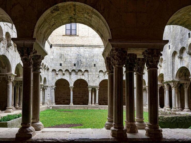 Private Transfer From Barcelona to Girona - Booking Information