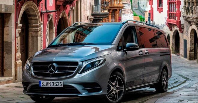 Private Transfer From Barcelona to Girona - Experience Highlights