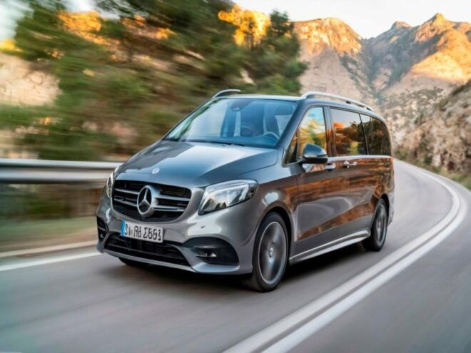 Private Transfer From Barcelona to Girona - Directions