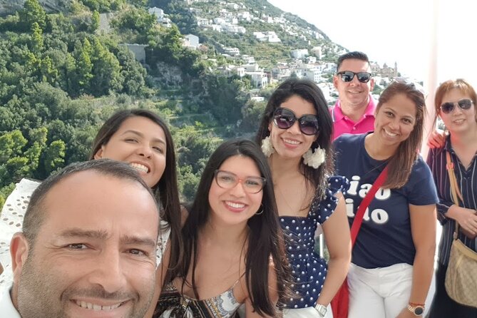 Private Transfer From BARI to OTRANTO (reverse) - Frequently Asked Questions