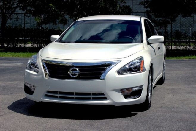 Private Transfer From Bogota Airport to Bogota City - Frequently Asked Questions