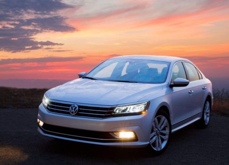 Private Transfer From Bucharest to Black Sea (Constanta) - Booking Your Transfer