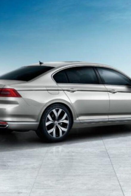 Private Transfer From Bucharest to Black Sea (Constanta) - Details of the Journey
