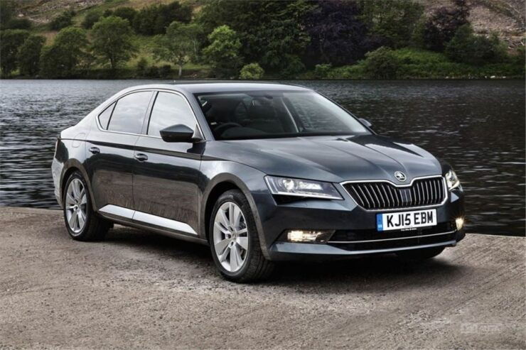 Private Transfer From Budapest to Vienna - Bookings and Flexibility