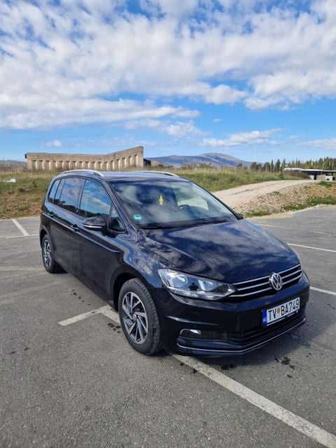 Private Transfer From Budva to Dubrovnik Airport - Activity Details