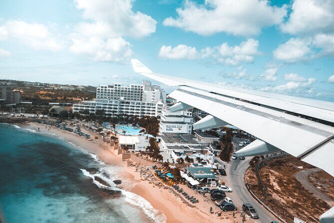 Private Transfer from Cabo San Lucas to La Paz - Why Choose This Private Transfer?