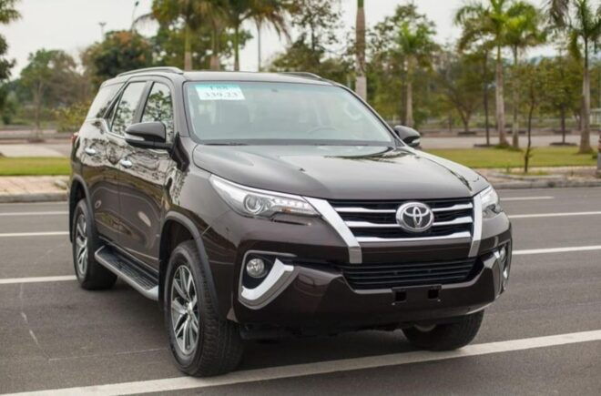 Private Transfer From Can Tho (Vca) Airport to Ho Chi Minh - Inclusions and Additional Fees