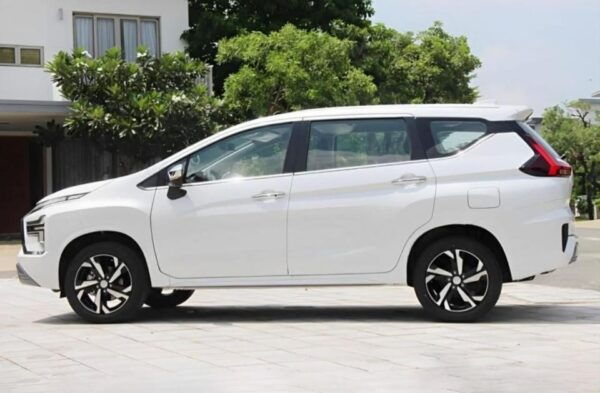 Private Transfer From Can Tho (Vca) Airport to Ho Chi Minh - Frequently Asked Questions