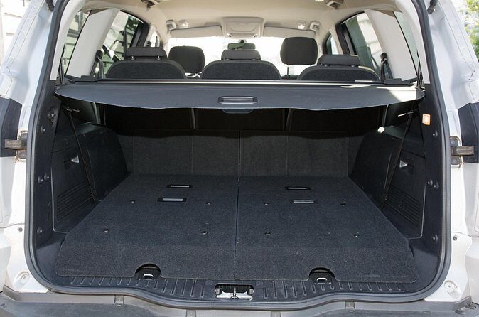 Private Transfer from Cancun Airport (CUN) - Why Choose This Transfer?