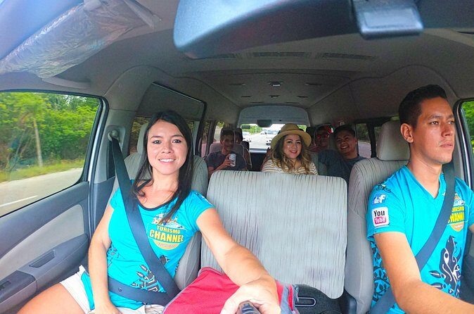 Private Transfer from Cancun Airport to Cancun Hotel Zone - Analyzing the Cost and Value