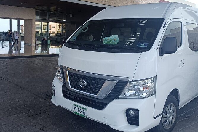Private Transfer from Cancun Airport to Cancun Hotel Zone - Why Choose This Transfer? A Closer Look