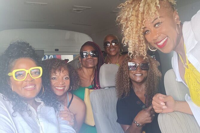 Private Transfer from Cancun Airport to Cancun Hotel Zone - FAQs