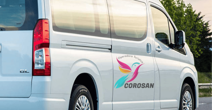 Private Transfer From Cancun Airport to Puerto Morelos - Good To Know