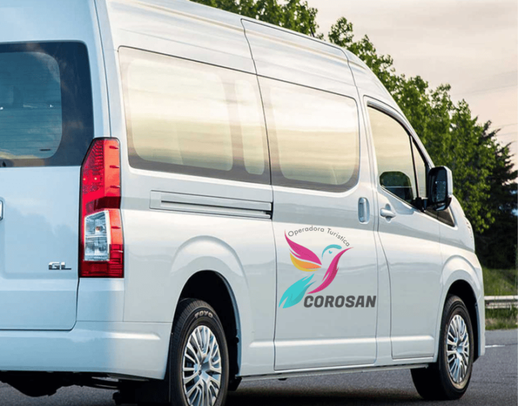 Private Transfer From Cancun Airport to Puerto Morelos - Transportation Experience