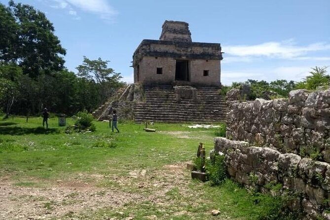 Private Transfer from Cancun to Cancun Airport - Who Would Benefit Most from This Service?