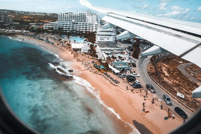 Private transfer from Cancun to Playa del Carmen with a local driver - Who would benefit most from this experience?