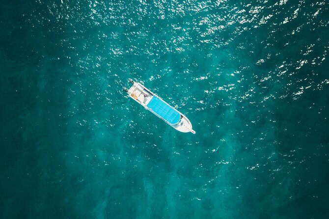 Private Transfer from Cancun to Tulum with a Sightseeing Stop - Who Will Love This Experience?