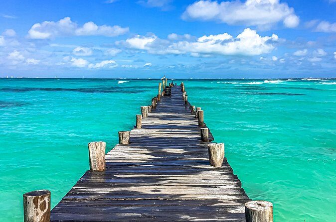 Private Transfer from Cancun to Tulum with a Sightseeing Stop - FAQ