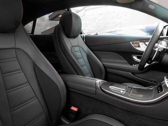 Private Transfer From Central London to Gatwick Airport - Driver and Pickup Details