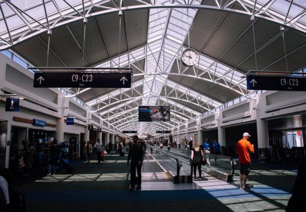 Private Transfer From Central London to London Airports - Frequently Asked Questions