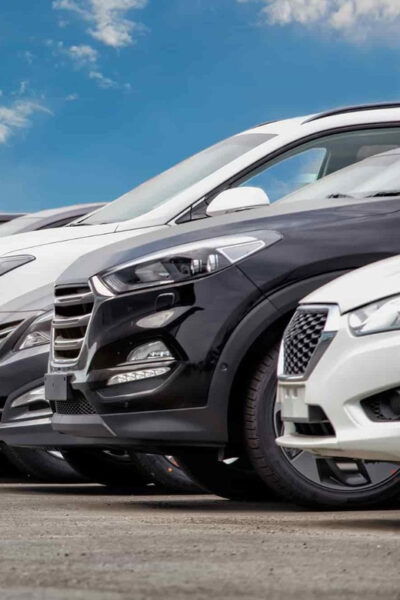 Private Transfer: From Central London to Stansted Airport. - Frequently Asked Questions