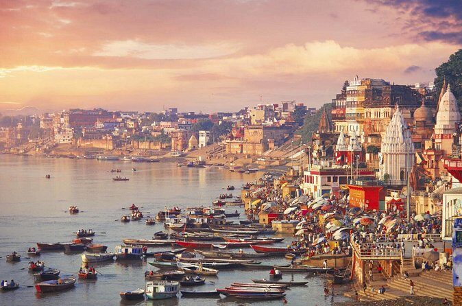 Private Transfer from Chandigarh (IXC) Airport to Chandigarh City - FAQ