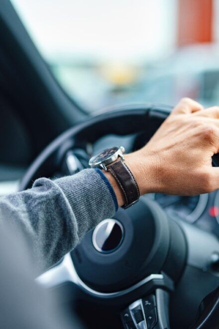 Private Transfer From Charles De Gaulle to Disneyland Paris - Frequently Asked Questions