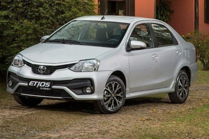 Private Transfer from Chennai to Thiruvannamalai: Ultimate Guide - FAQ