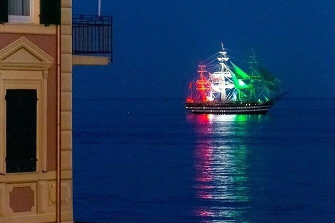 Private Transfer From Civitavecchia to Rome or Fiumicino - Private Transfer Service Options
