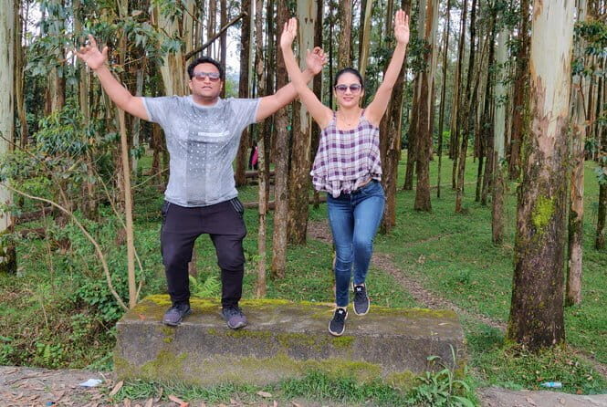 Private Transfer from Cochin to Alleppey or Kumarakom Hotel - FAQs