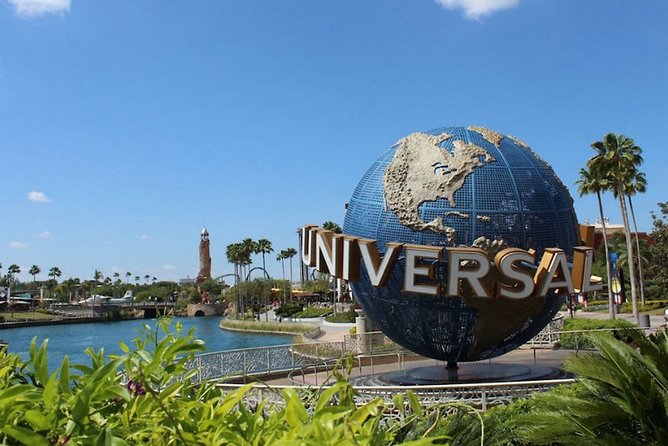 Private Transfer From Cocoa Beach to Orlando (Mco) Airport - Inclusions and Restrictions