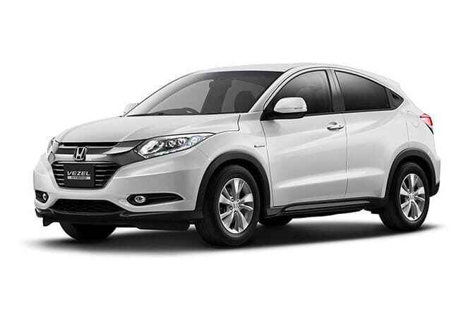 Private transfer from Colombo Airport to Bentota Hikkaduwa Galle - Who Is This Transfer Best For?