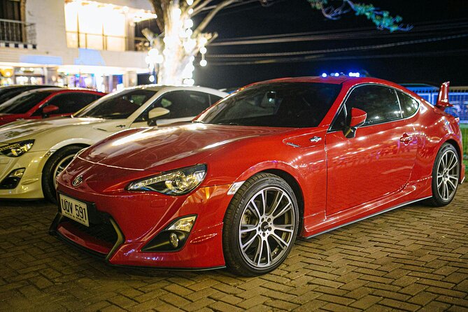 Private Transfer From Cusco Airport - Frequently Asked Questions