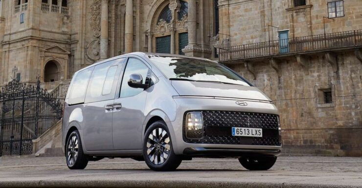 Private Transfer From Cusco to Ollantaytambo - Good To Know