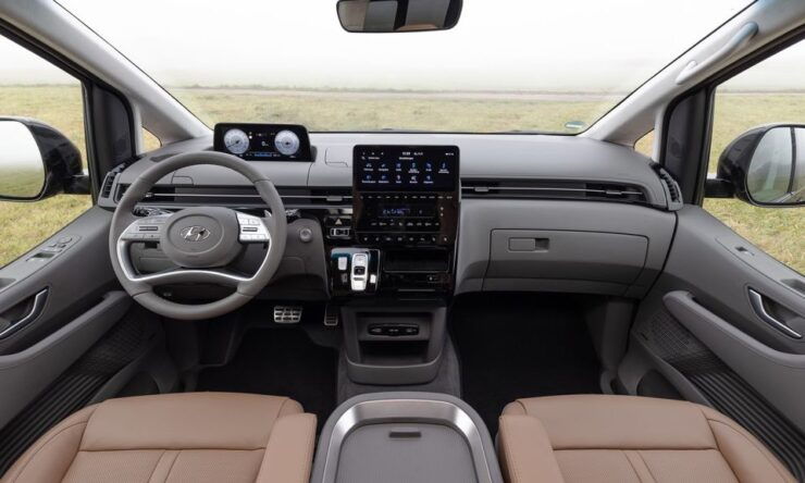 Private Transfer From Cusco to Ollantaytambo - Transfer Duration and Flexibility