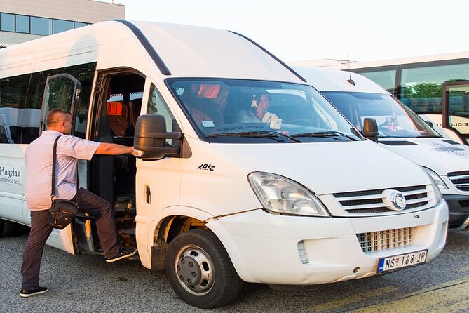 Private Transfer From Cusco to Ollantaytambo Train Station - Cancellation Policy and Refunds