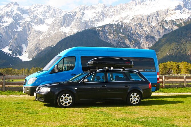 Private Transfer From Cusco to Ollantaytambo Train Station - Price and Booking Information