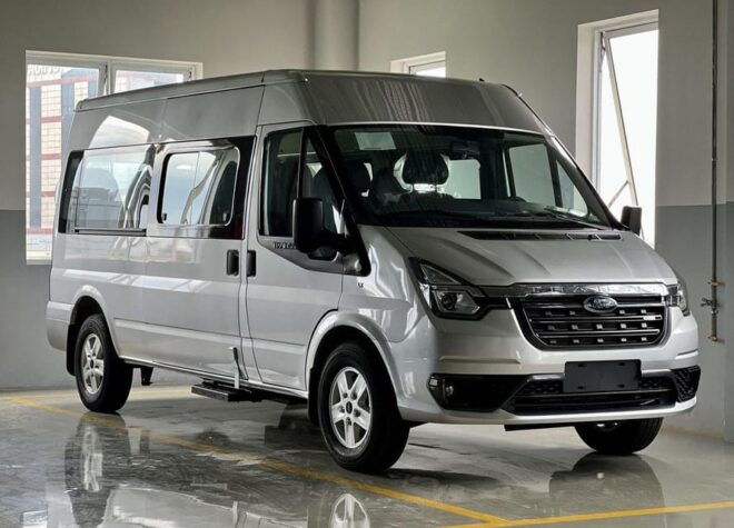Private Transfer From Da Nang International Airport (Dad) - Booking and Cancellation Policies