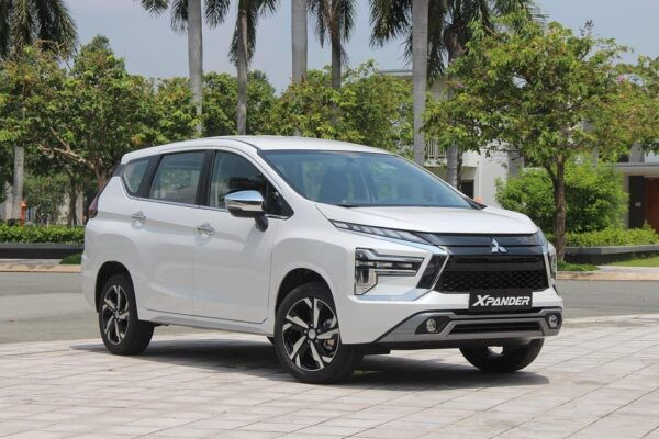 Private Transfer From Da Nang International Airport (Dad) - Frequently Asked Questions